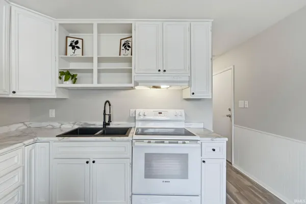 $164,900 | 3008 Fairoak Drive, Fort Wayne, IN 46809