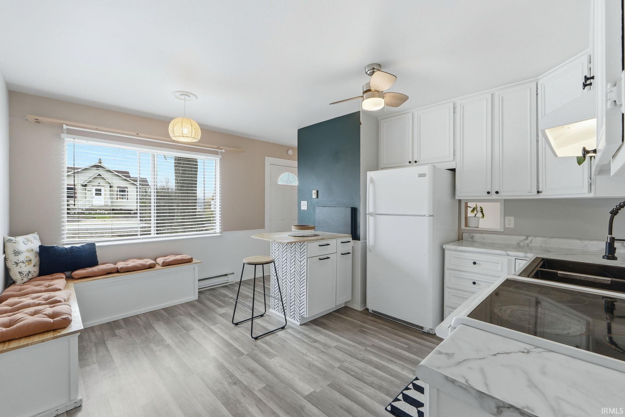 3008 Fairoak Drive Fort Wayne, IN 46809 - Photo 5 of 22