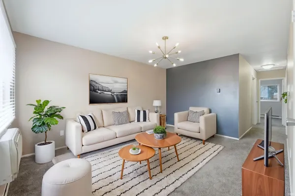 $164,900 | 3008 Fairoak Drive, Fort Wayne, IN 46809