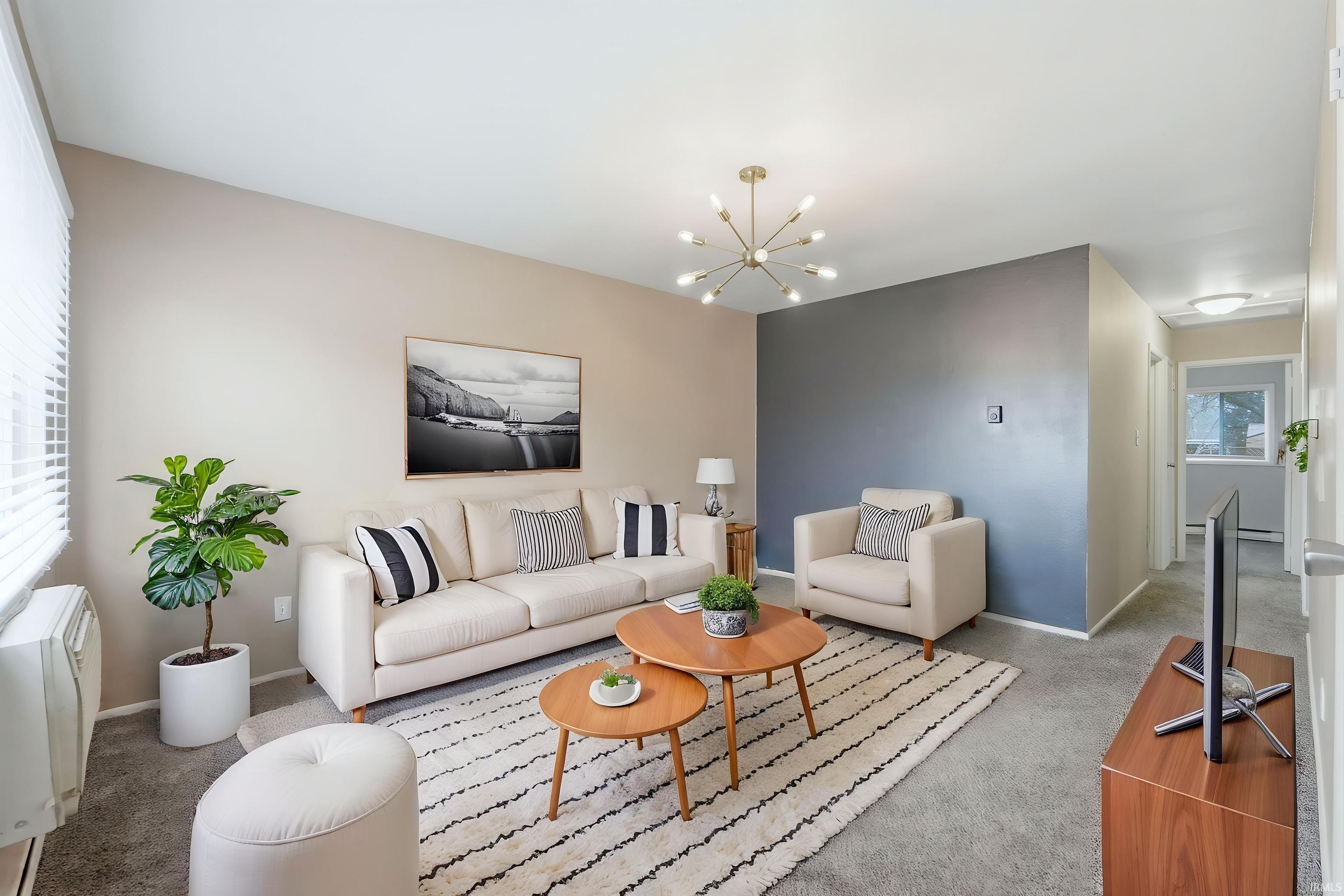 3008 Fairoak Drive Fort Wayne, IN 46809 - Photo 6 of 22