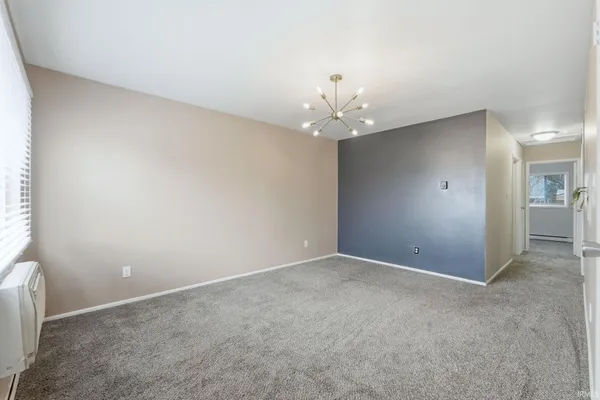 $164,900 | 3008 Fairoak Drive, Fort Wayne, IN 46809