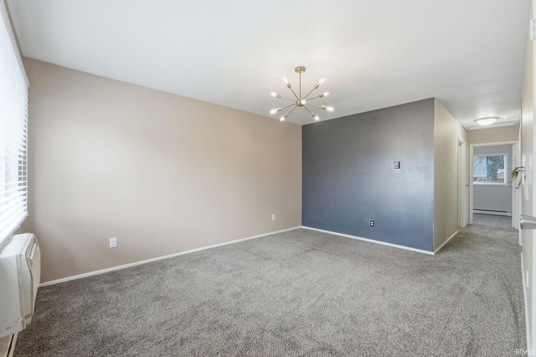 3008 Fairoak Drive Fort Wayne, IN 46809 - Photo 7 of 22