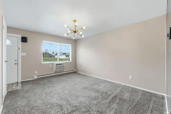 $164,900 | 3008 Fairoak Drive, Fort Wayne, IN 46809