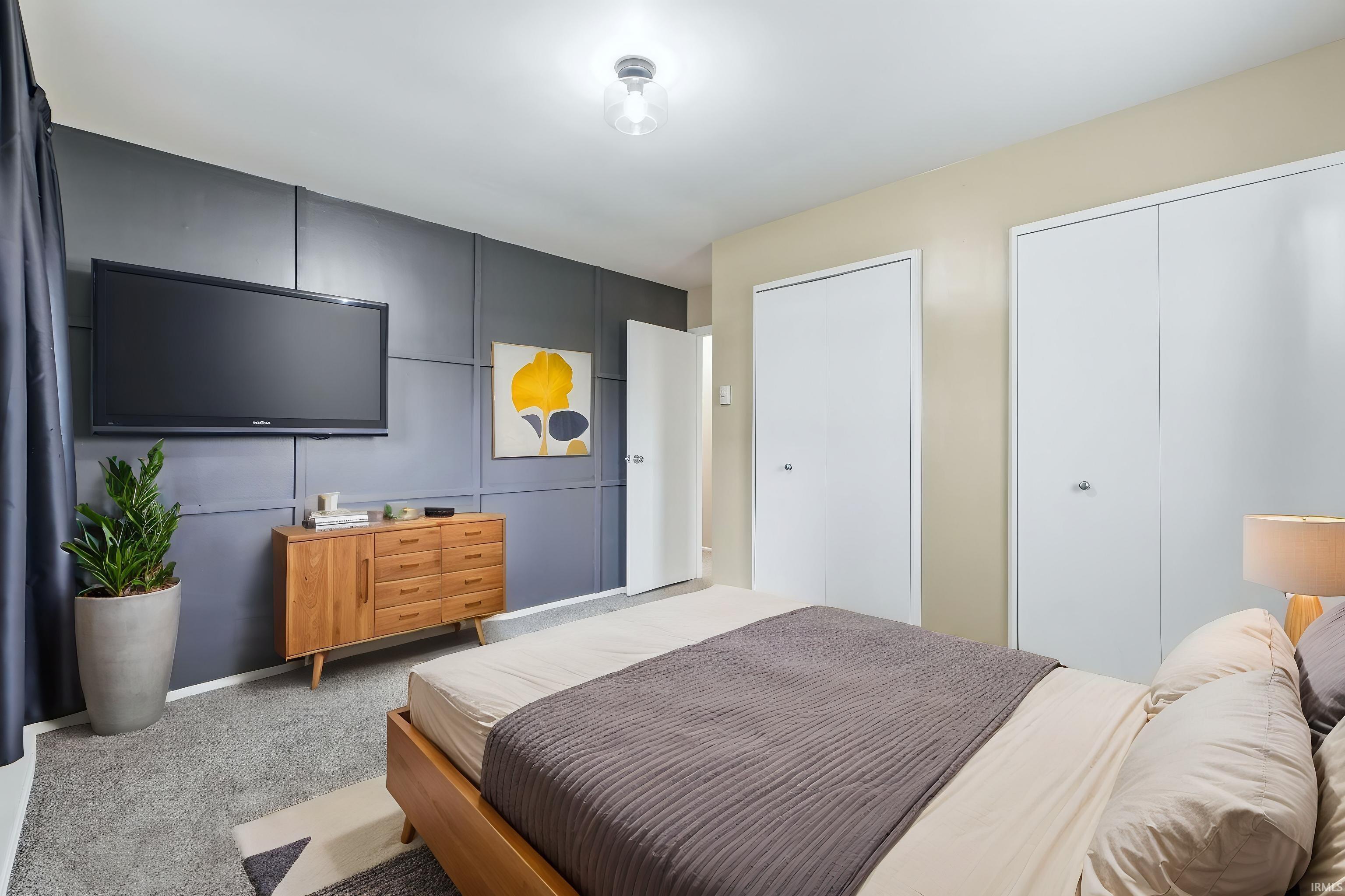 3008 Fairoak Drive Fort Wayne, IN 46809 - Photo 9 of 22