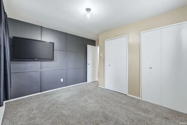 $164,900 | 3008 Fairoak Drive, Fort Wayne, IN 46809