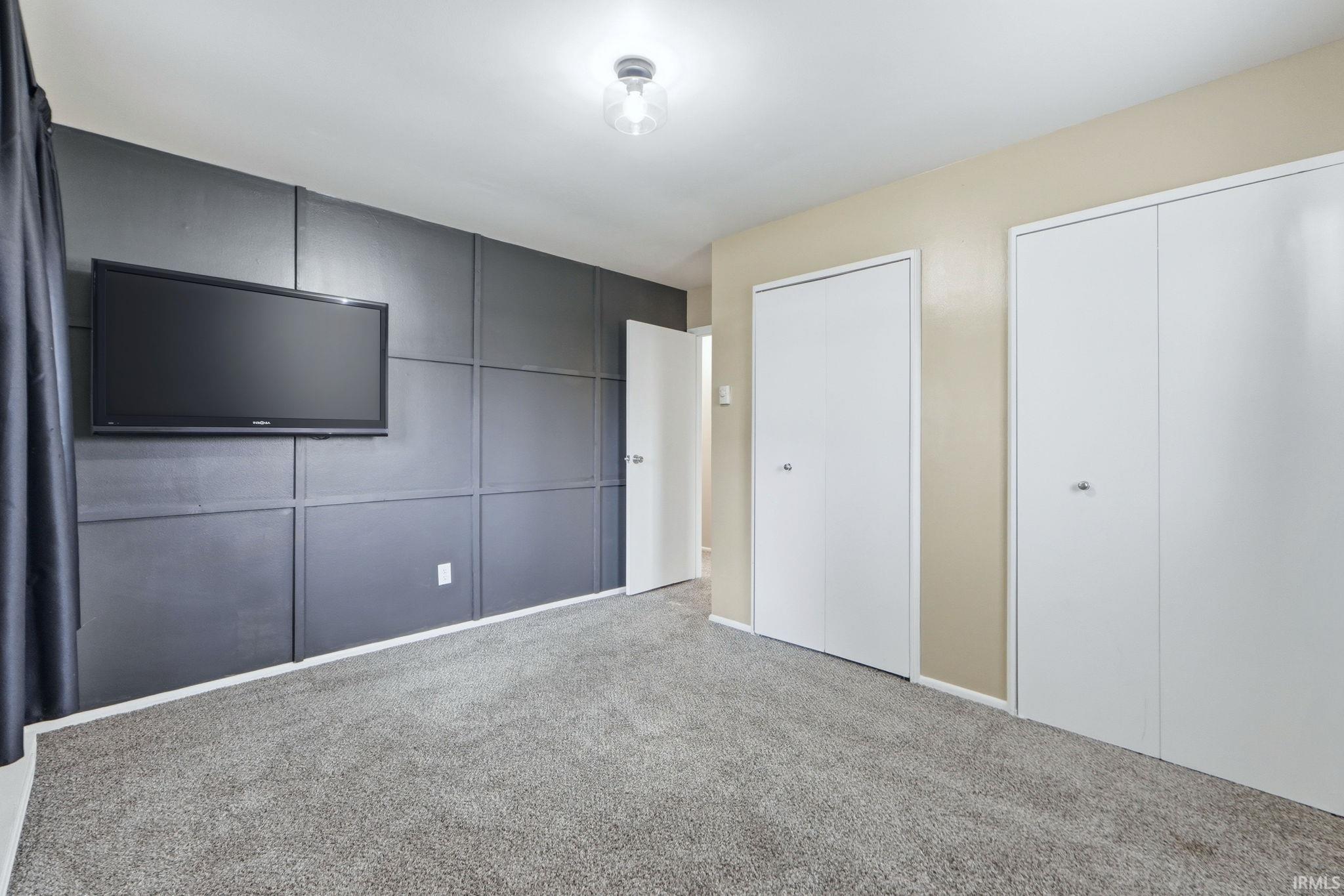 3008 Fairoak Drive Fort Wayne, IN 46809 - Photo 10 of 22