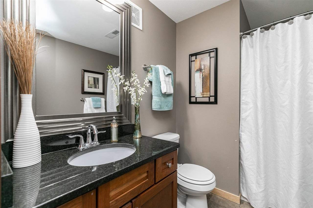 1092 Walnut Avenue, Unit 321 Riverside, IA 52327 - Photo 16 of 26 Gallery Image 16
