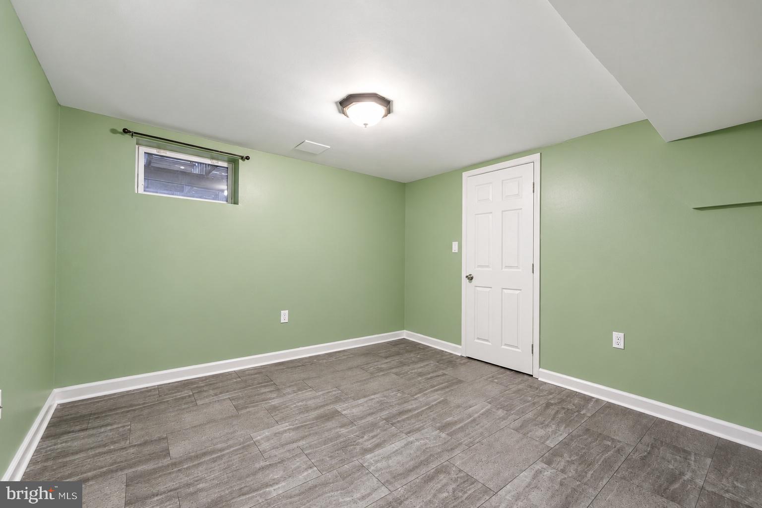 6426 Inlet Street Hyattsville, MD 20784 - Photo 20 of 33 Gallery Image 20
