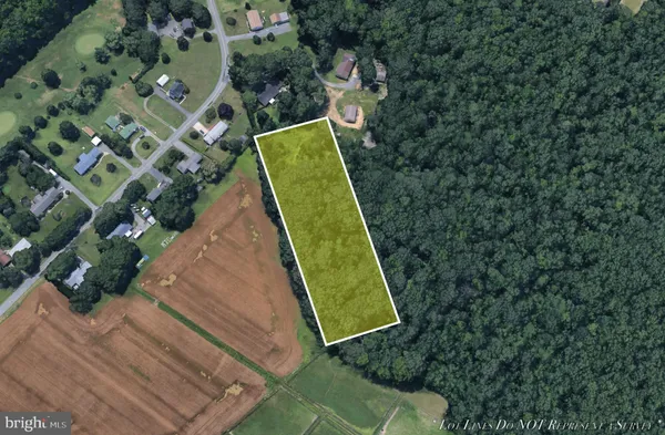 $199,000 | 589 Artis Drive, Dover, DE 19904