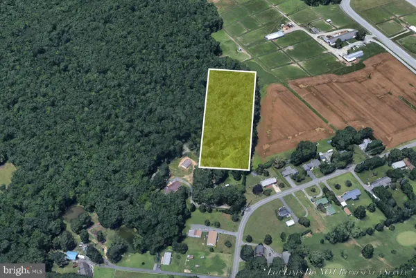 $199,000 | 589 Artis Drive, Dover, DE 19904