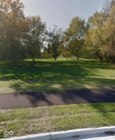 $135,000 | 15172 Westfield Boulevard, Carmel, IN 46032