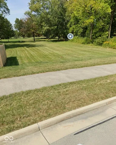 $135,000 | 15172 Westfield Boulevard, Carmel, IN 46032