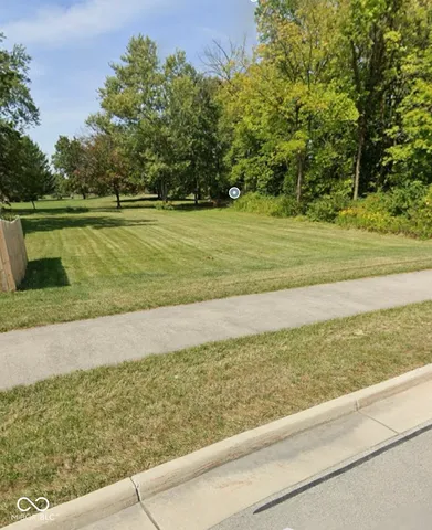 $135,000 | 15172 Westfield Boulevard, Carmel, IN 46032