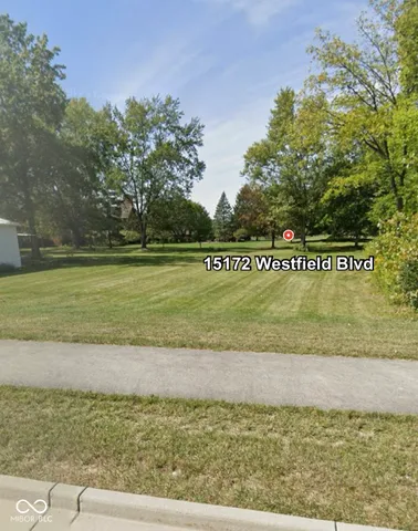 $135,000 | 15172 Westfield Boulevard, Carmel, IN 46032