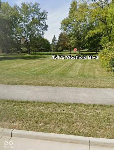 $135,000 | 15172 Westfield Boulevard, Carmel, IN 46032