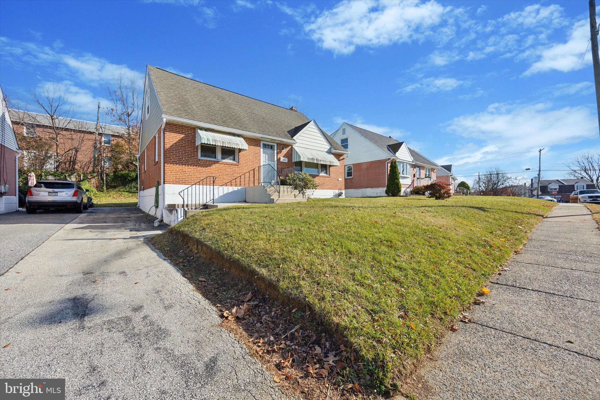 3 Hetzel Road Ridley Park, PA 19078 - Photo 3 of 28