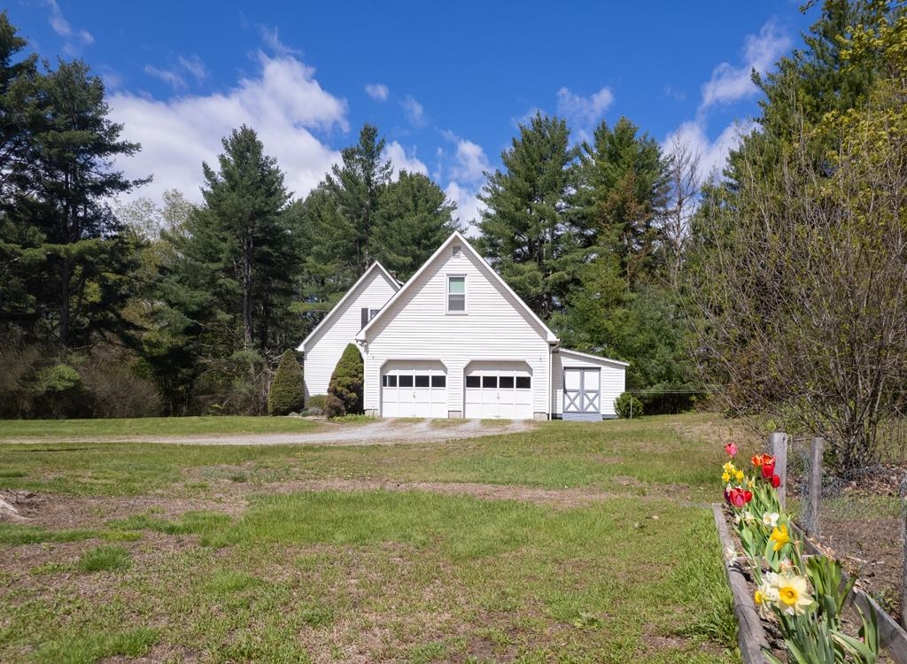 56 Blue Cat Lane Castleton, VT 05735 - Photo 7 of 40