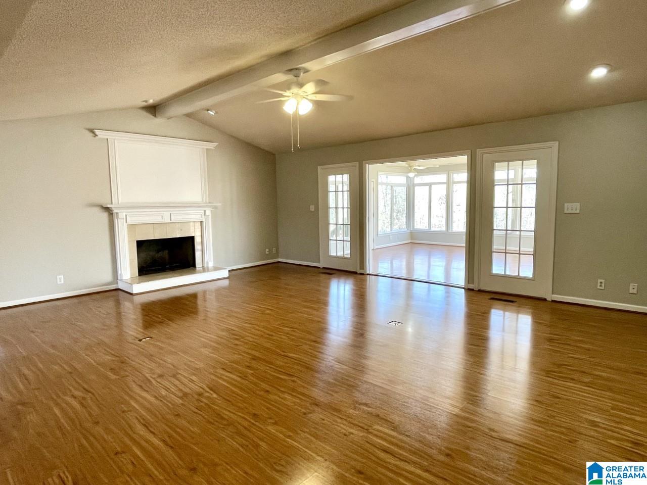 4356 Higginbotham Road Pinson, AL 35126 - Photo 11 of 50