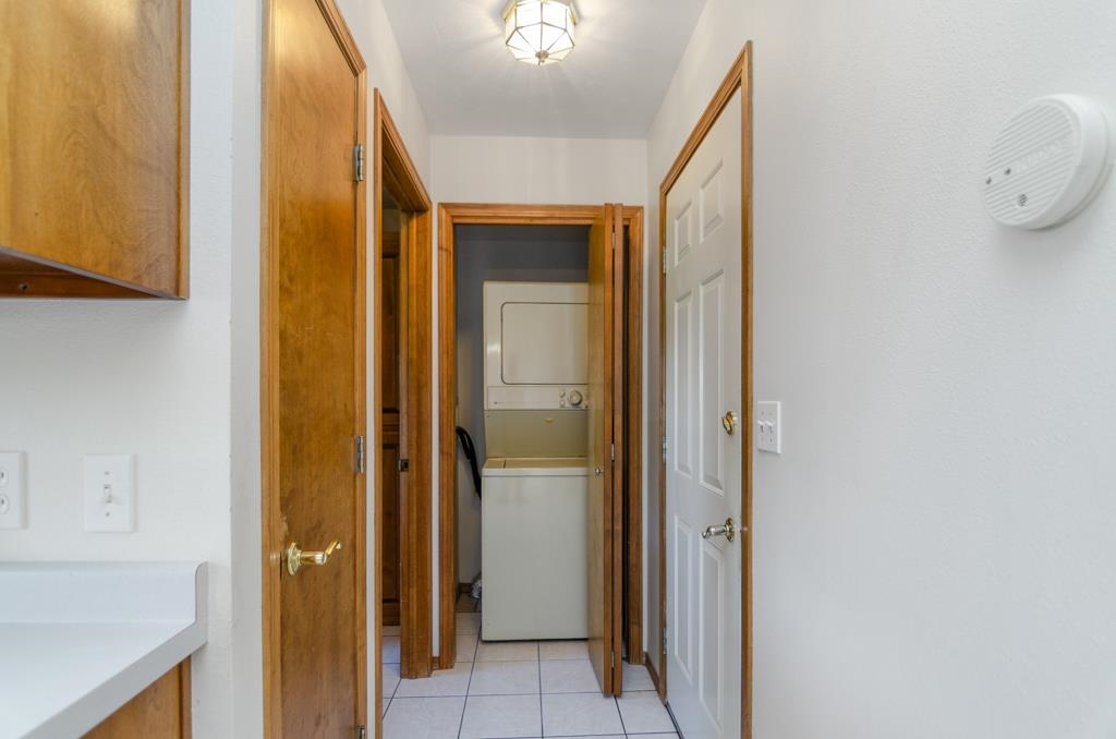 4350 Champion Road New Franken, WI 54229 - Photo 14 of 48