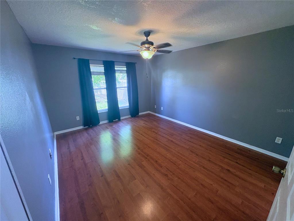 11049 Rouse Run Circle Orlando, FL 32817 - Photo 11 of 18