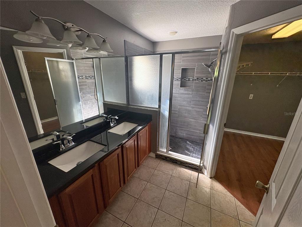 11049 Rouse Run Circle Orlando, FL 32817 - Photo 12 of 18