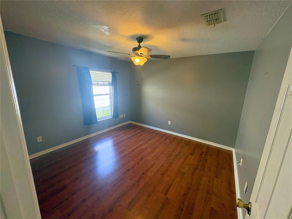 11049 Rouse Run Circle Orlando, FL 32817 - Photo 14 of 18