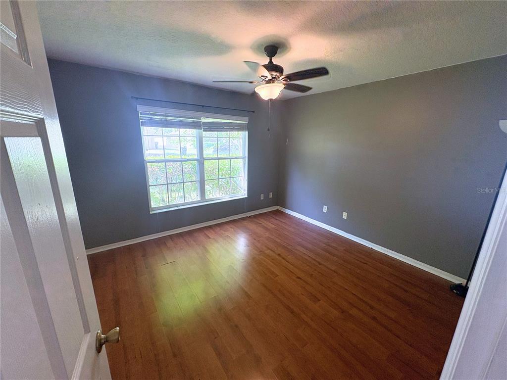 11049 Rouse Run Circle Orlando, FL 32817 - Photo 15 of 18
