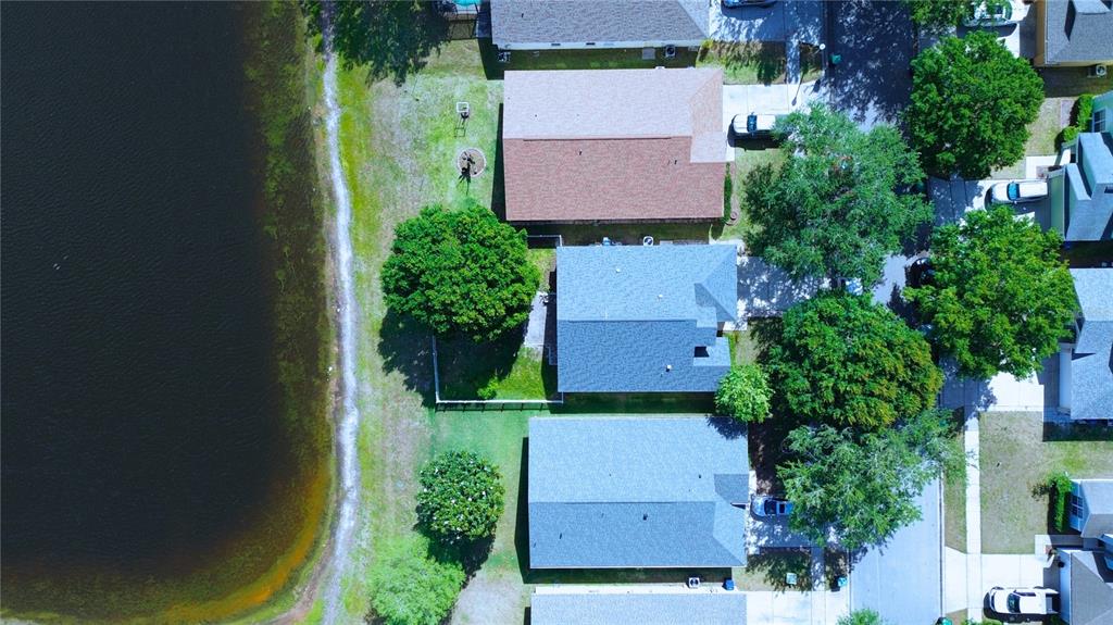 11049 Rouse Run Circle Orlando, FL 32817 - Photo 18 of 18