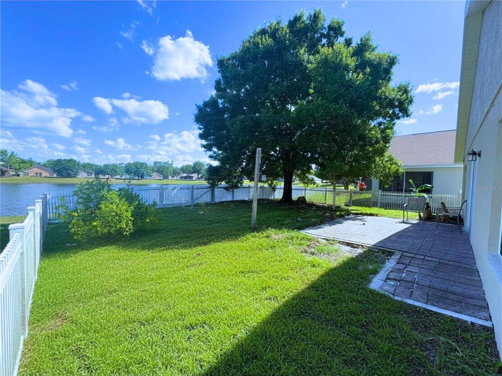 11049 Rouse Run Circle Orlando, FL 32817 - Photo 2 of 18