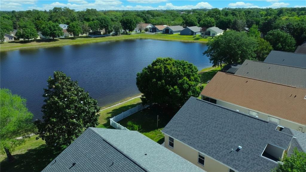 11049 Rouse Run Circle Orlando, FL 32817 - Photo 3 of 18