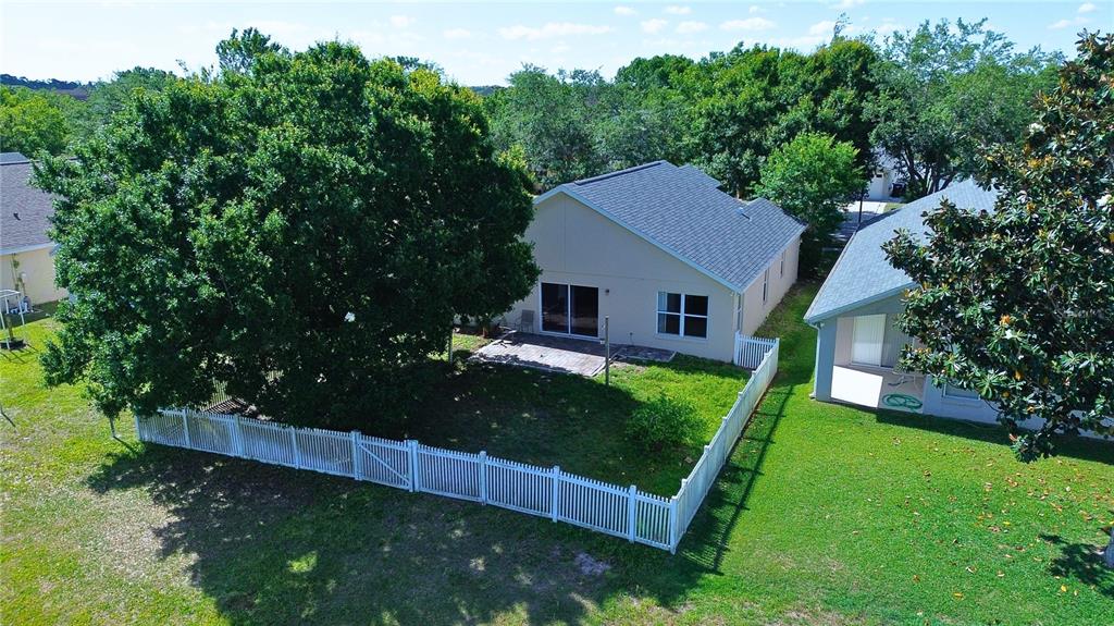 11049 Rouse Run Circle Orlando, FL 32817 - Photo 9 of 18