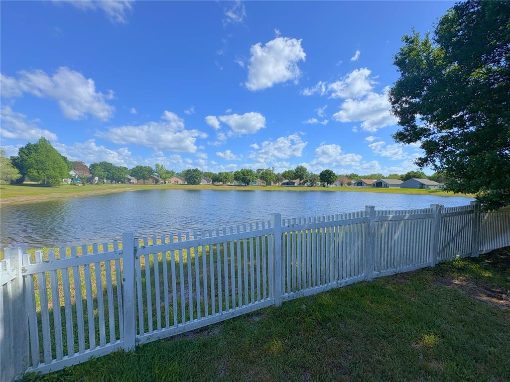 11049 Rouse Run Circle Orlando, FL 32817 - Photo 10 of 18