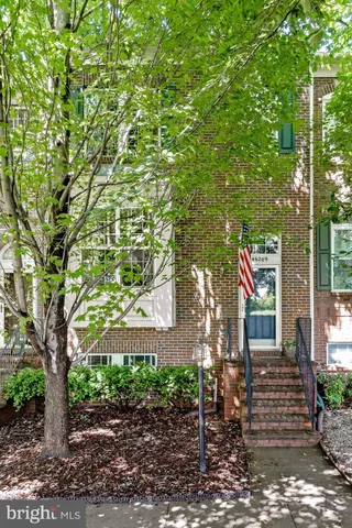 $3,000 | 46209 Walpole Terrace, Sterling, VA 20165