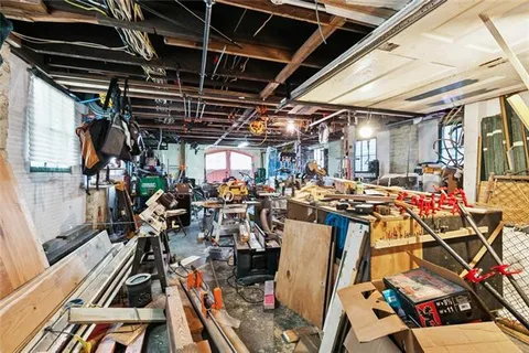 $625,000 | 921 Clouet Street, New Orleans, LA 70117