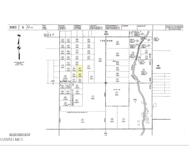 view of a bathroom with a shower