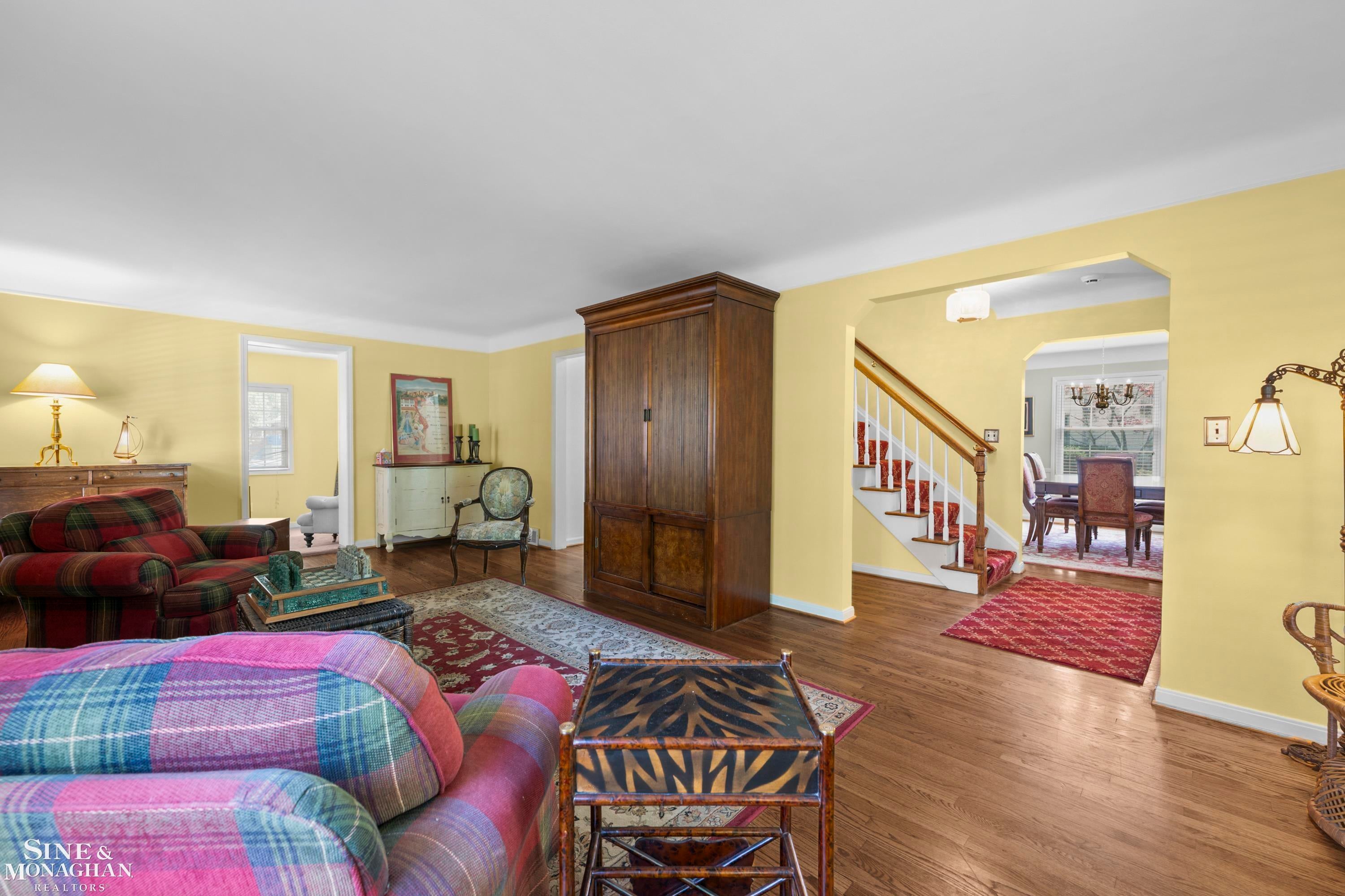1268 Audubon Road Grosse Pointe Park, MI 48230 - Photo 16 of 43 Gallery Image 16