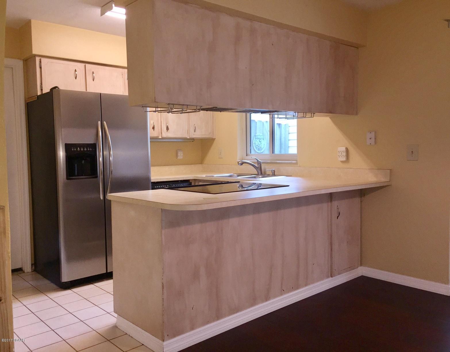740 Hawks Ridge Road Port Orange, FL 32127 - Photo 2 of 25 kitch