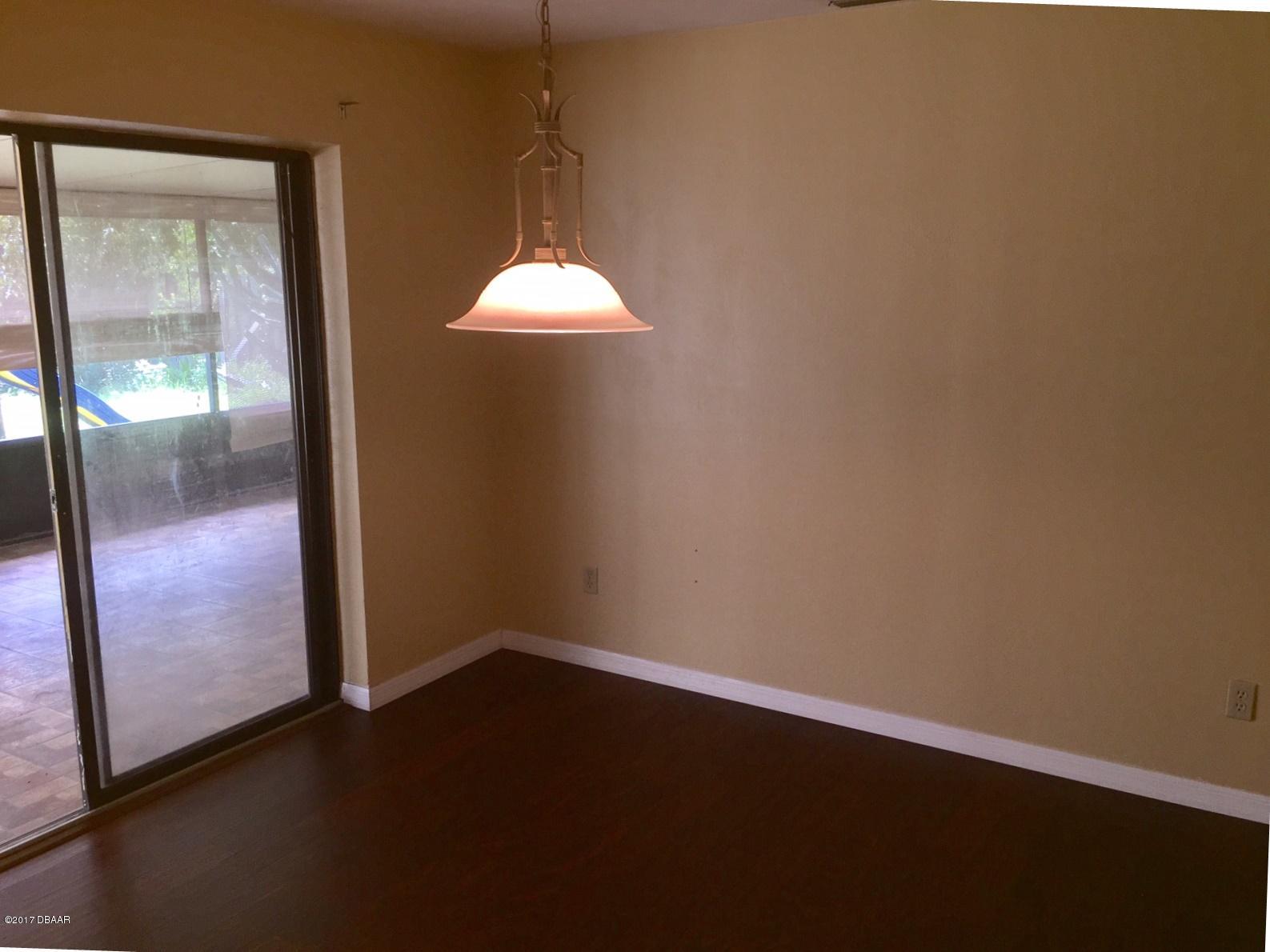 740 Hawks Ridge Road Port Orange, FL 32127 - Photo 3 of 25 dining