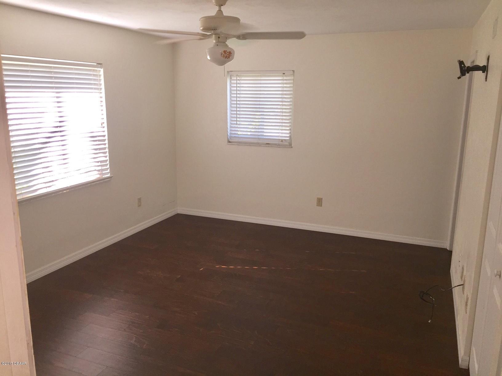 740 Hawks Ridge Road Port Orange, FL 32127 - Photo 5 of 25 bedroom 1 new