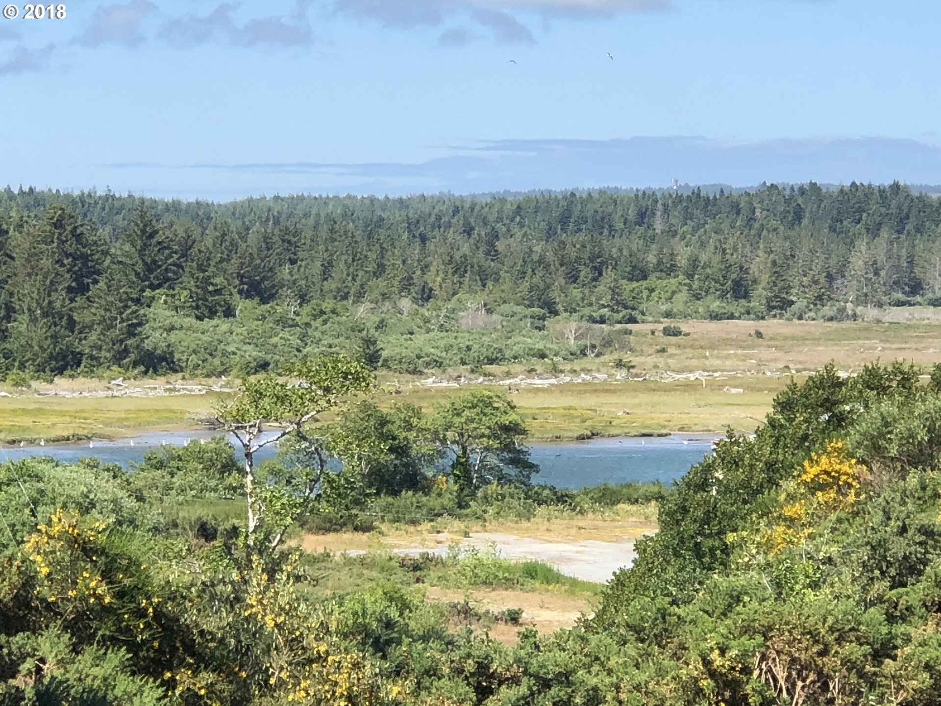 0 Prosper Jct Road Bandon, OR 97411 - Photo 22 of 32 Gallery Image 22