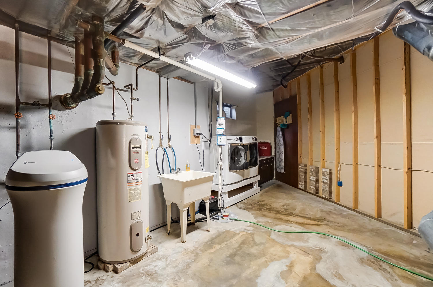 8383 Lauver Road Pleasant Hill, OH 45359 - Photo 50 of 65