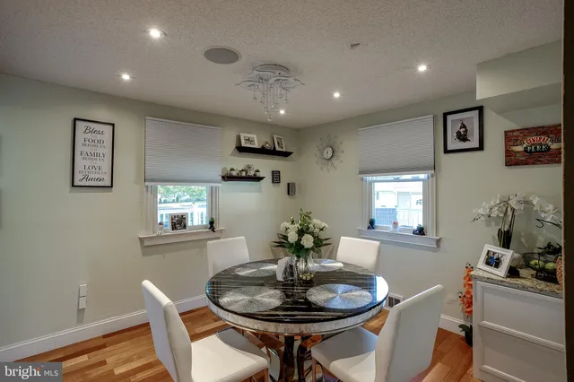 $420,000 | 14 Ridgeview Avenue, Berlin, NJ 08009