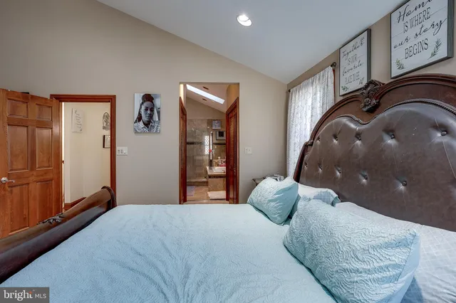 $420,000 | 14 Ridgeview Avenue, Berlin, NJ 08009