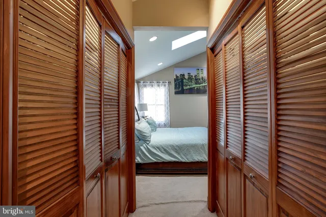 $420,000 | 14 Ridgeview Avenue, Berlin, NJ 08009