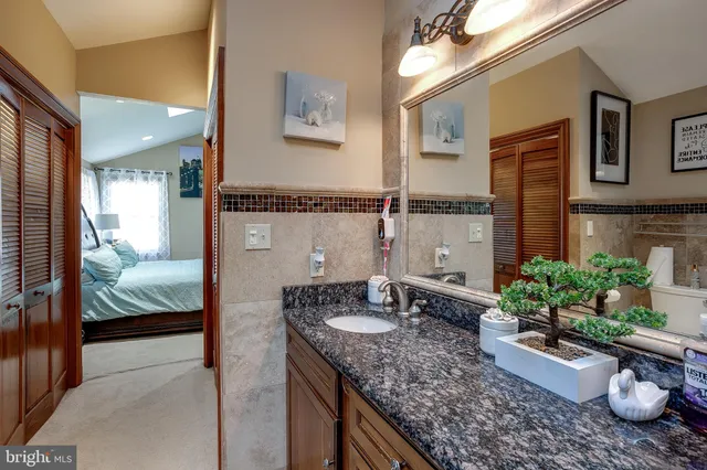 $420,000 | 14 Ridgeview Avenue, Berlin, NJ 08009