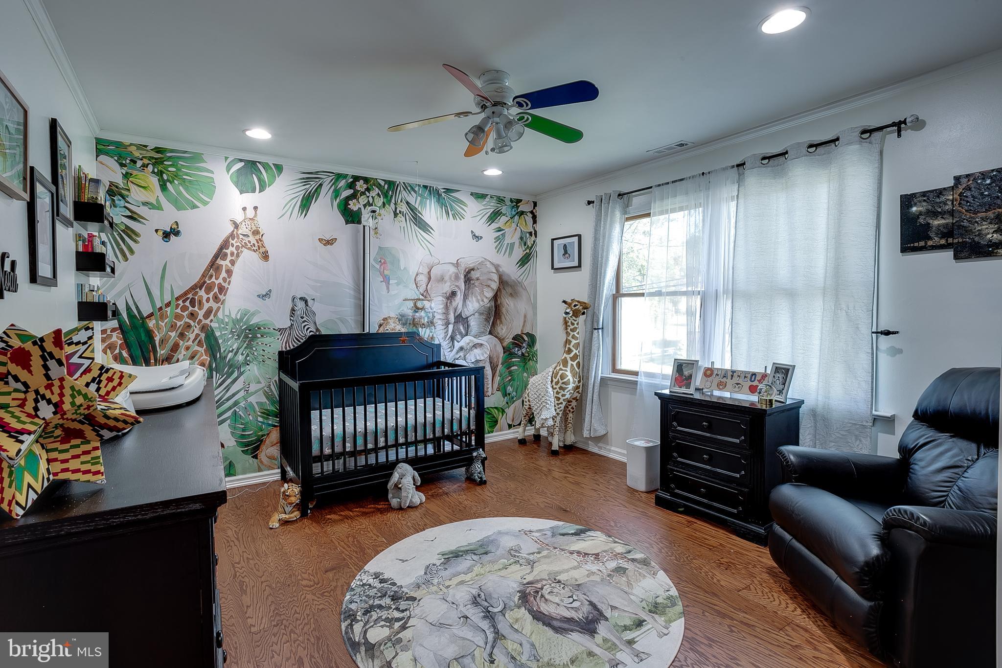 14 Ridgeview Avenue Berlin, NJ 08009 - Photo 28 of 41 Bedroom 3