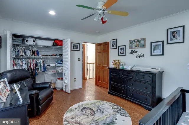 $420,000 | 14 Ridgeview Avenue, Berlin, NJ 08009