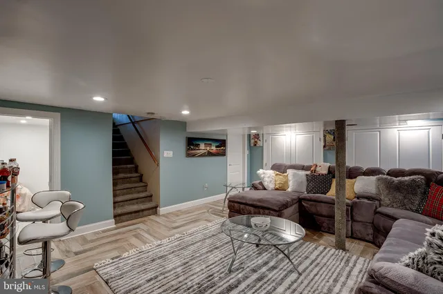 $420,000 | 14 Ridgeview Avenue, Berlin, NJ 08009