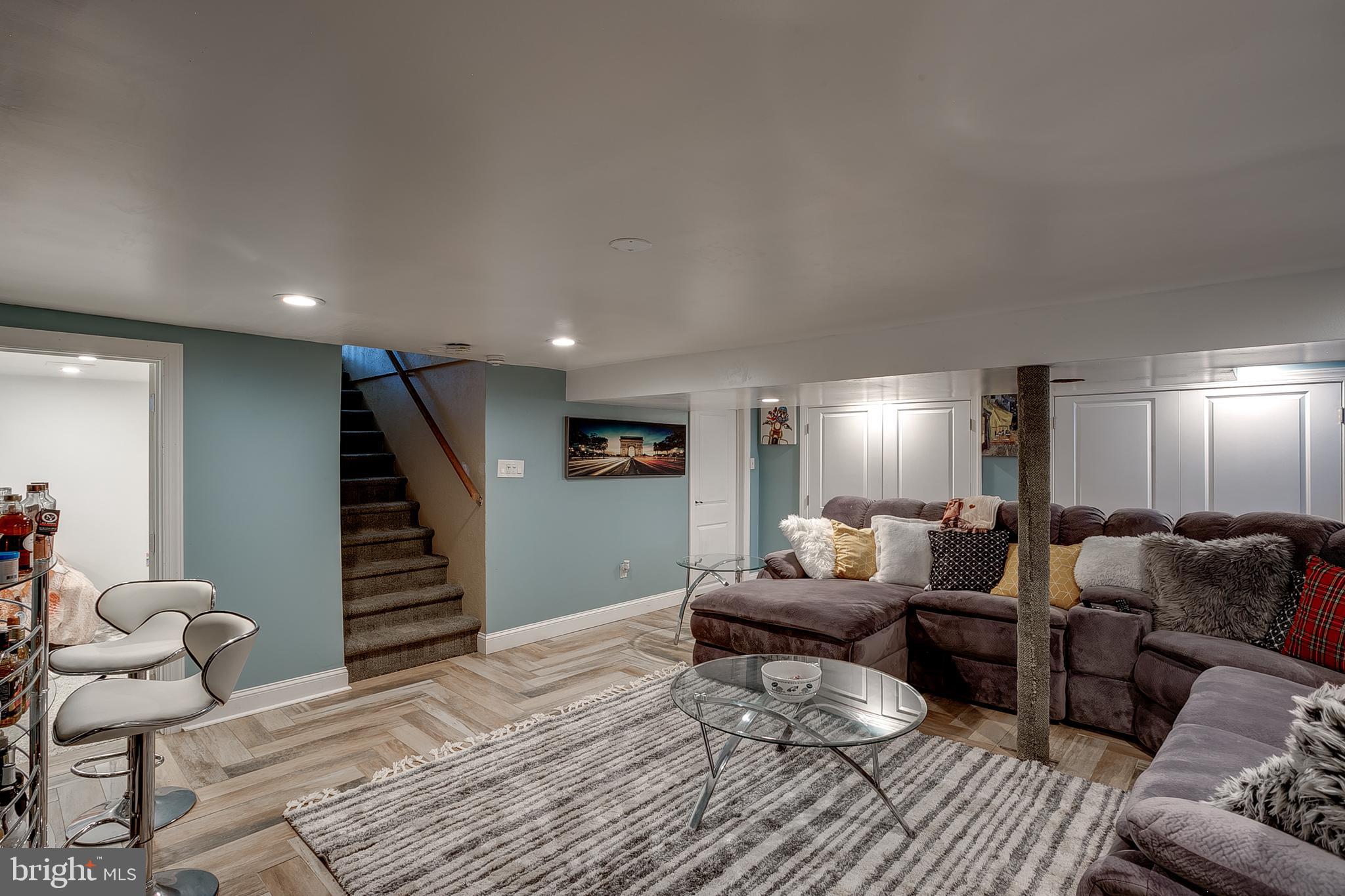 14 Ridgeview Avenue Berlin, NJ 08009 - Photo 34 of 41 Family Room