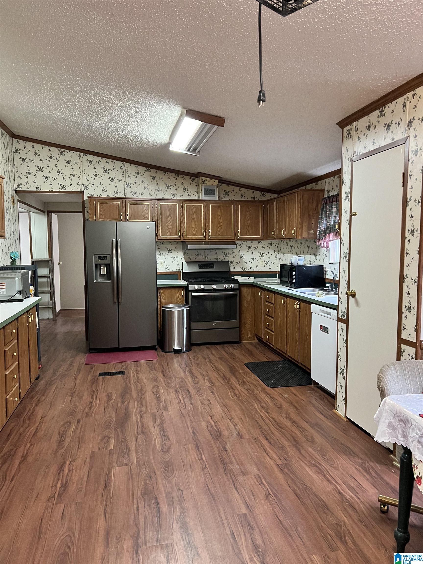 272 County Road 143 Arley, AL 35541 - Photo 13 of 30